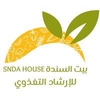 SNDA HOUSE Organization logo - Similar company to Fawi Consultancy