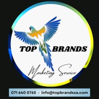 Top Brands ZA