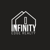 Infinity Edge Realty L.L.C logo - Similar company to Avrora Properties Llc