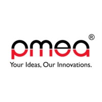 P. M. Electro-Auto Pvt. Ltd. logo - Similar company to The Led Light