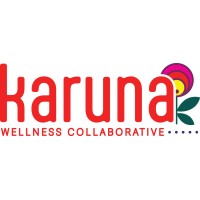 Karuna Wellness Collaborative logo - Similar company to Root Family Medicine, P.C