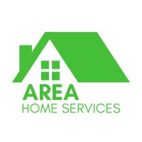 Area Home Services logo - Similar company to Lighthouse Home Services