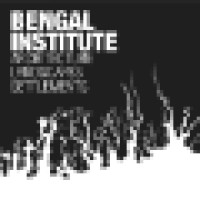 Bengal Institute for Architecture, Landscapes and Settlements logo - Similar company to Paraa