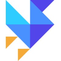 Surebird logo - Similar company to Stablr