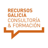 RECURSOS GALICIA SL logo - Similar company to Grupo Vilacastro