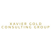 Xavier Gold Consulting Group Incorporated logo - Similar company to Bdrusa