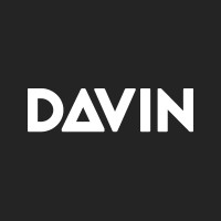 Davin Tech Group logo - Similar company to Blue Harbor Technology