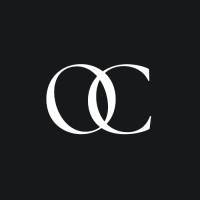Outcast studio logo - Similar company to Outcast Studio