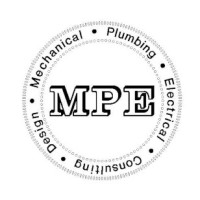 MPE Consulting and Design LLC logo - Similar company to Mpe Consulting