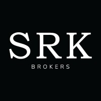 SRKBROKERS logo - Similar company to Imoxtec, Sa