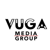 VUGA Media Group