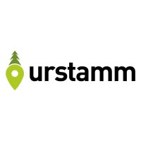 Urstamm Ag