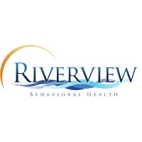 Riverview Behavioral Health