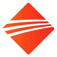 YOUR ENERGY AND ELECTRICAL SERVICES LTD logo - Similar company to Rse Control Systems