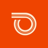 MON AUTO OFFICIEL logo - Similar company to Communauté Pop