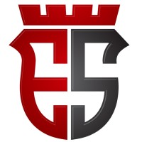 Empire Security logo - Similar company to Empire Support Services Ltd