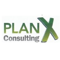Plan X Consulting logo - Similar company to Perpharmance