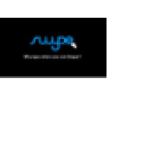 Swype Inc.
