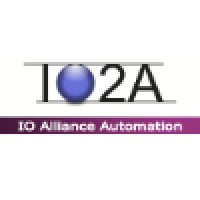 IO2A