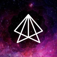 Fanpage.com logo - Similar company to Datablockchain