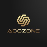AccZone.Top logo - Similar company to Acczone Systems