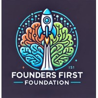 Founders First Foundation logo - Similar company to Mode