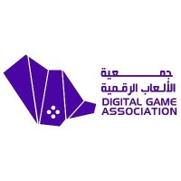 Digital Games Association logo - Similar company to Comelite Design Studio