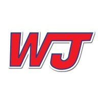 Weiss-Johnson Heating & Air Conditioning logo - Similar company to Drive Mechanical