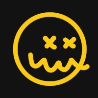 Comedy Bit logo - Similar company to Adaptid