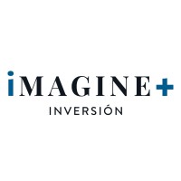Imagine+ Inversión logo - Similar company to Bolsazone