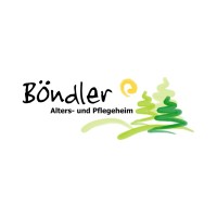Alters- und Pflegeheim Böndler logo - Similar company to Berufsfachschule Winterthur