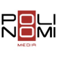 POLINOMI MEDIA S.L. logo - Similar company to Filmo
