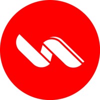 Wonderly Network logo - Similar company to Sahaay