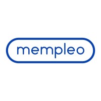 Mempleo logo - Similar company to Mempleo