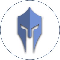 Titan Group Consulting logo - Similar company to Titan Realty & Construction