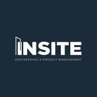 INSITE Engineering & Cοnstruction logo - Similar company to Ergmasin