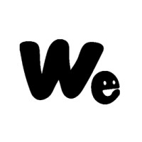 WeLearn Co., Ltd. logo - Similar company to Appinium
