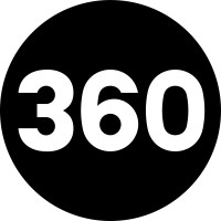 Pixel360 logo - Similar company to Dmfu