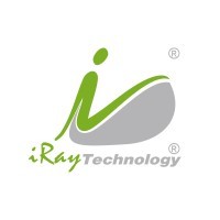 iRay Imaging LLC logo - Similar company to Iray