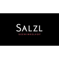 Weingut Salzl Seewinkelhof logo - Similar company to Sc Web3 Consulting & Advisory