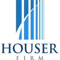 Houser Law Firm, P.C.