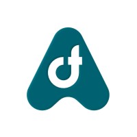 ALDTAN logo - Similar company to Jware Automation