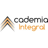 Academia Integral logo - Similar company to Tnextformacion