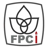 FPCI Chapter President University logo - Similar company to Clean N' Coat