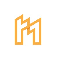 MyACo logo - Similar company to Grupo Holden