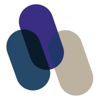 Verbrec Asset Management logo - Similar company to Verbrec Ltd