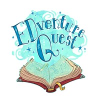Edventure Quest