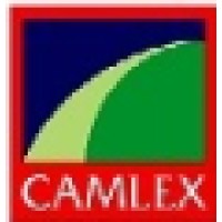 CAMLEX DE COSTA RICA logo - Similar company to Berkeley Academy For Multicultural Studies