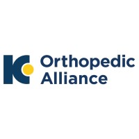 Midwest Orthopaedics, PA