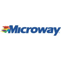 Microway, Inc. logo - Similar company to Efadh For Web Solution